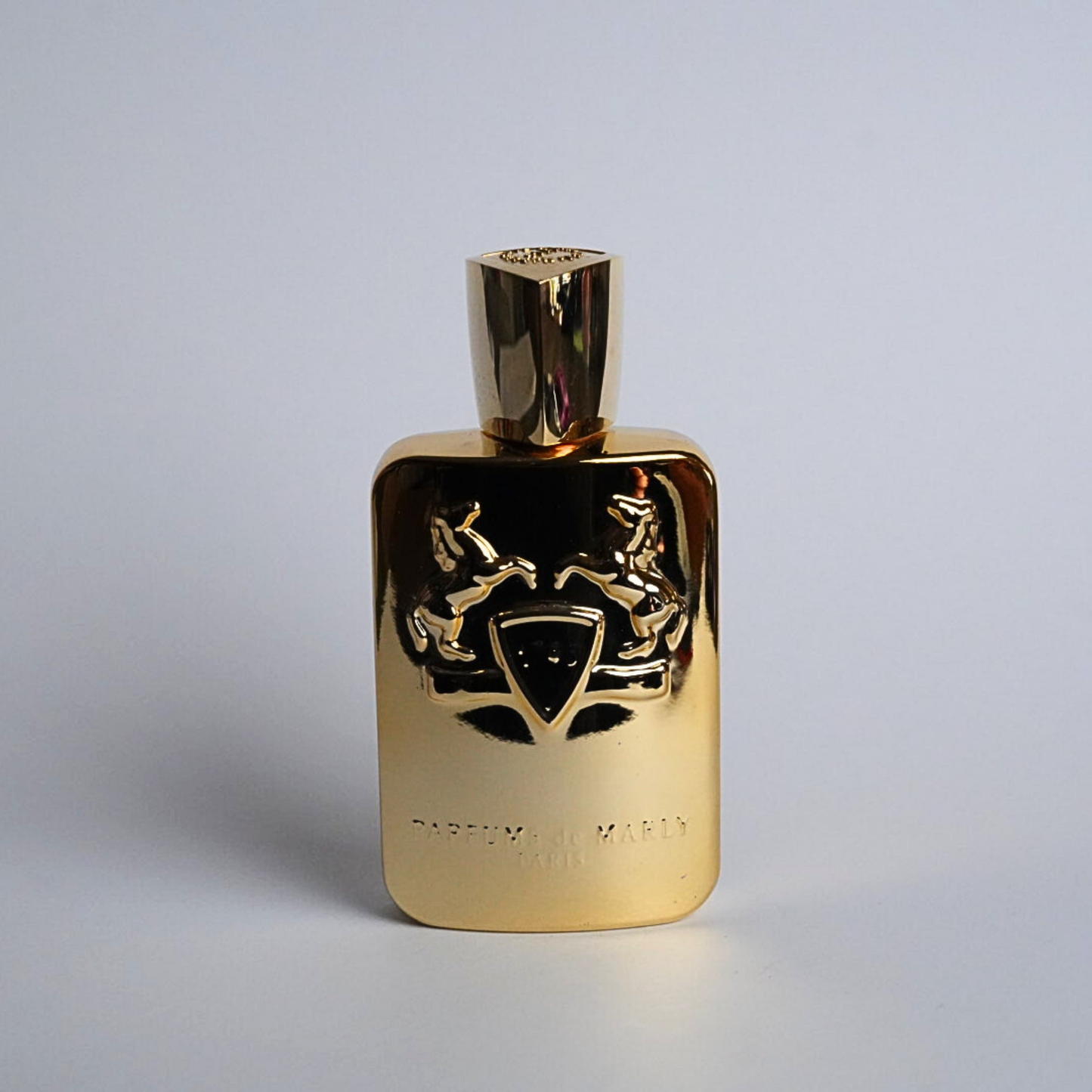 Parfums De Marly Godolphin