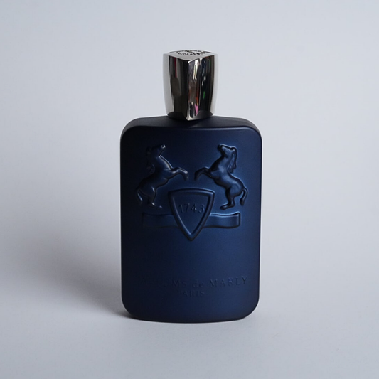 Parfums De Marly Layton Eau De Parfum