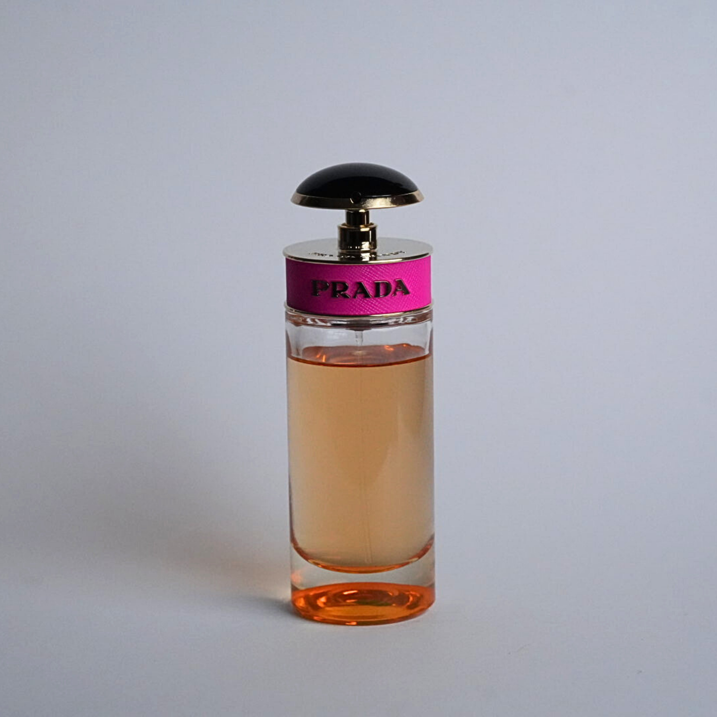 Prada Candy