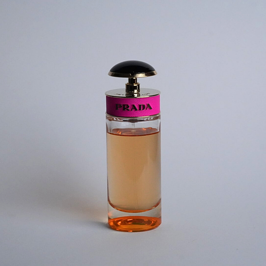 Prada Candy