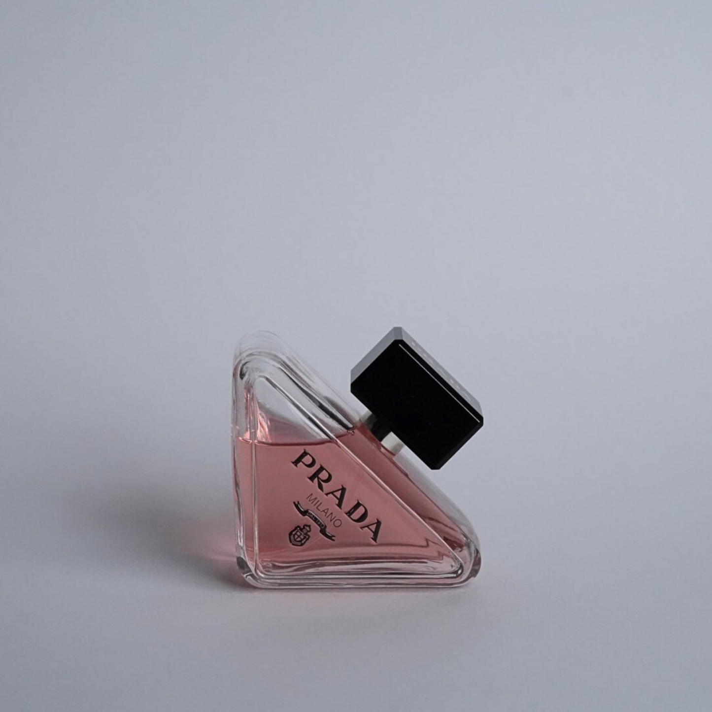 Prada Paradoxe Eau De Parfum