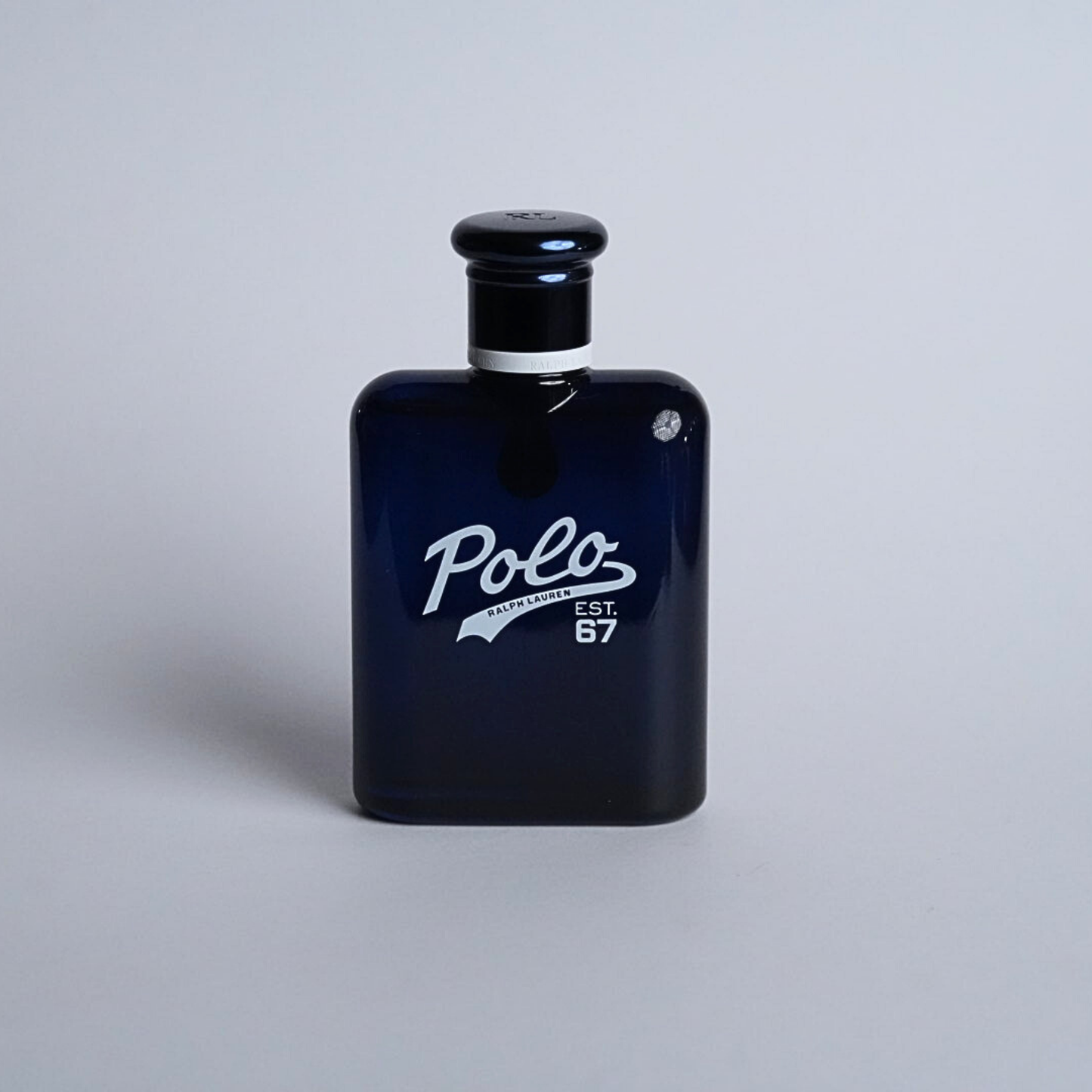 Ralph Lauren Polo Deep 67 Eau De Toilette