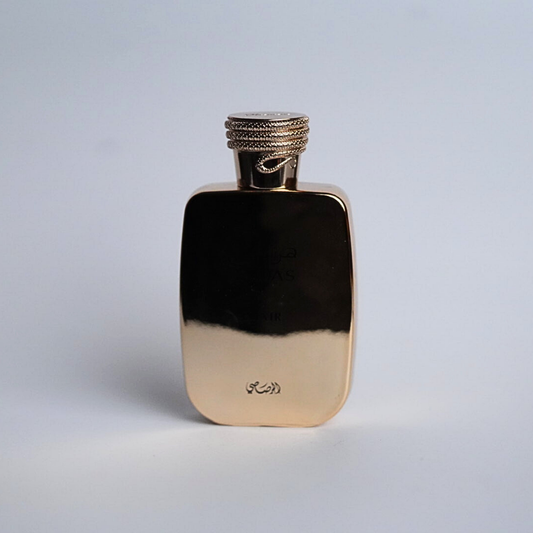Rasasi Hawas Elixir