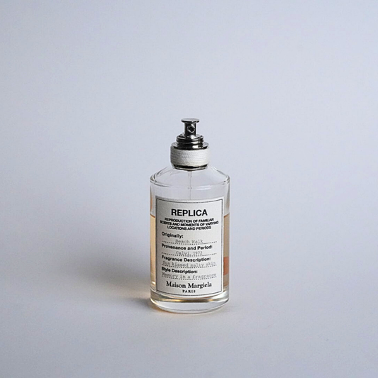 Maison Margiela Replica Beach Walk Eau De Toilette