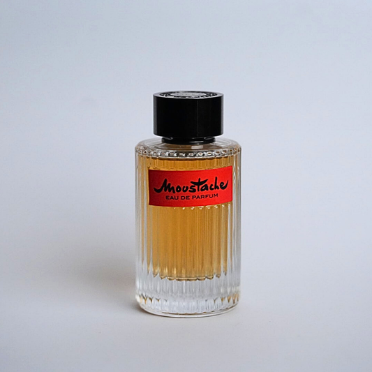 Rochas Moustache Eau De Parfum