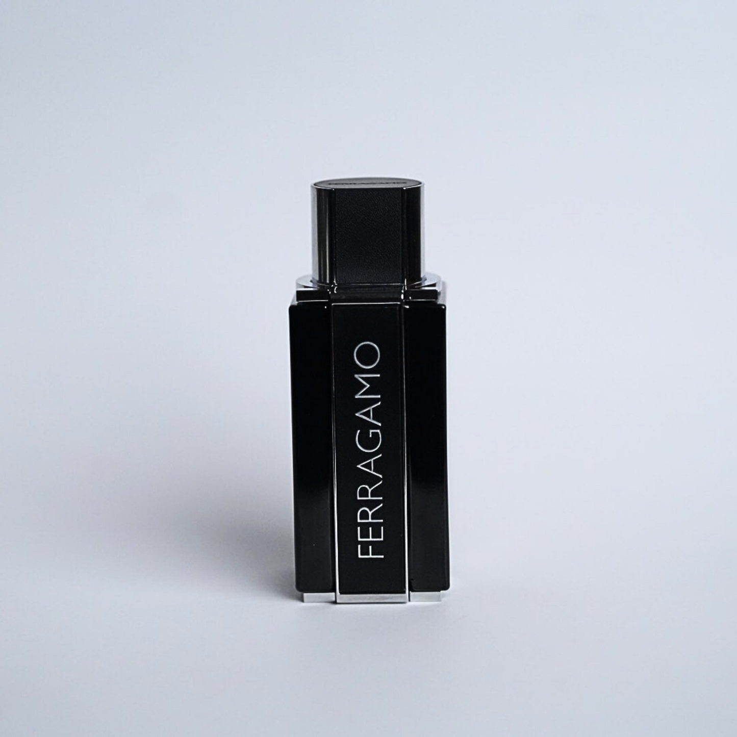 Salvatore Ferragamo Uomo
