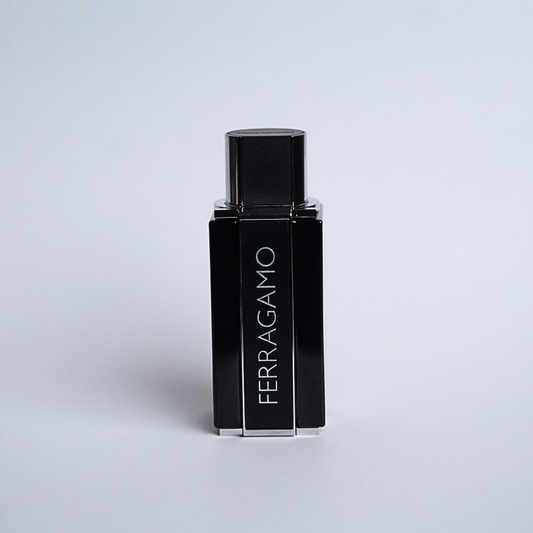 Salvatore Ferragamo Uomo