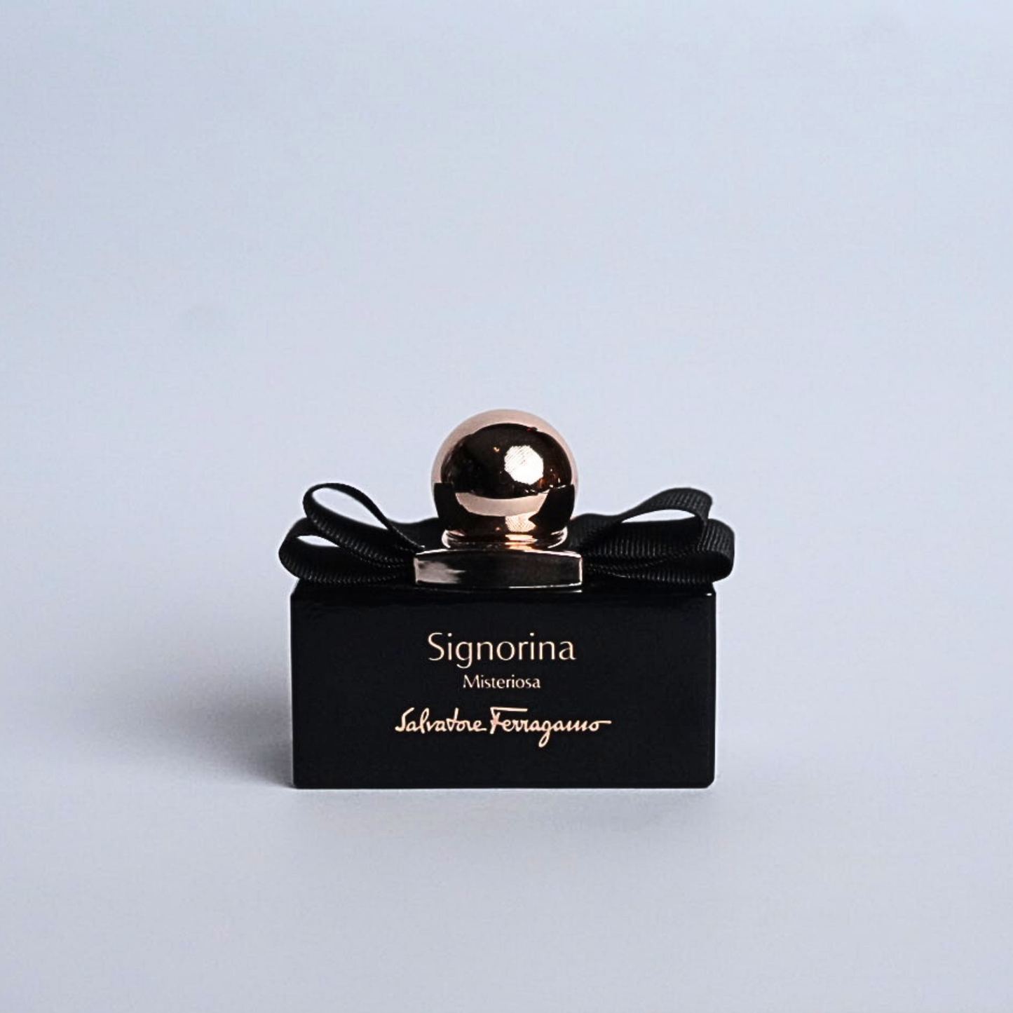 Salvatore Ferragamo Signorina Misteriosa