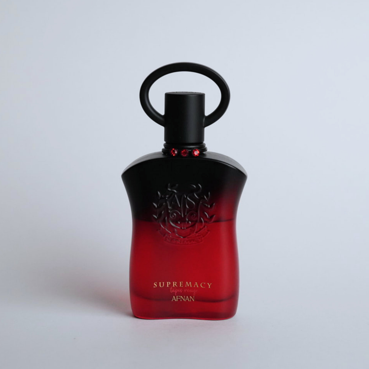 Afnan Supremacy Tapis Rouge Extrait De Parfum