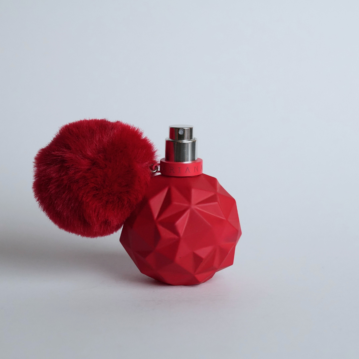 Ariana Grande Sweet Like Candy Limited Edition Eau De Parfum