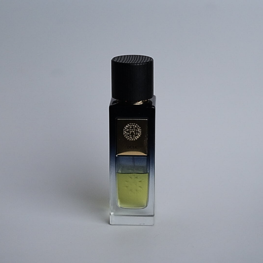 The Woods Collection Royal Night Eau De Parfum