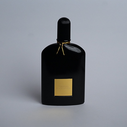 Tom Ford Black Orchid Eau De Parfum