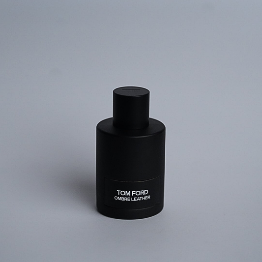 Tom Ford Ombre Leather Eau De Parfum