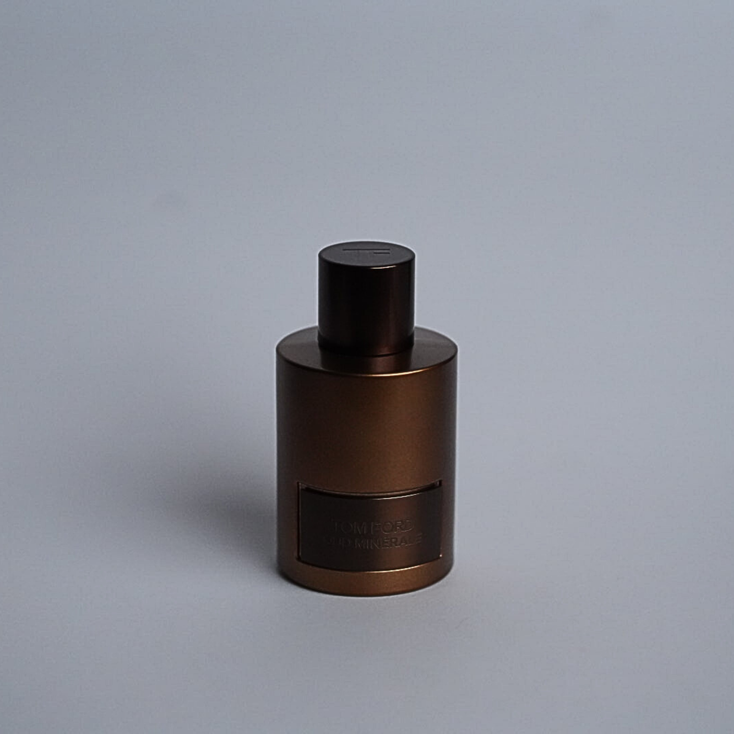 Tom Ford Oud Minerale Eau De Parfum