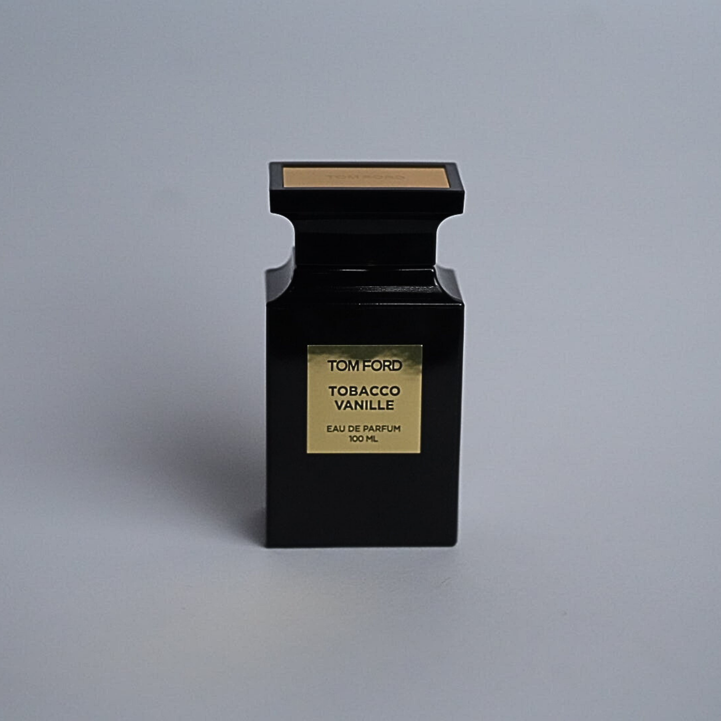 Tom Ford Tobacco Vanille Eau De Parfum