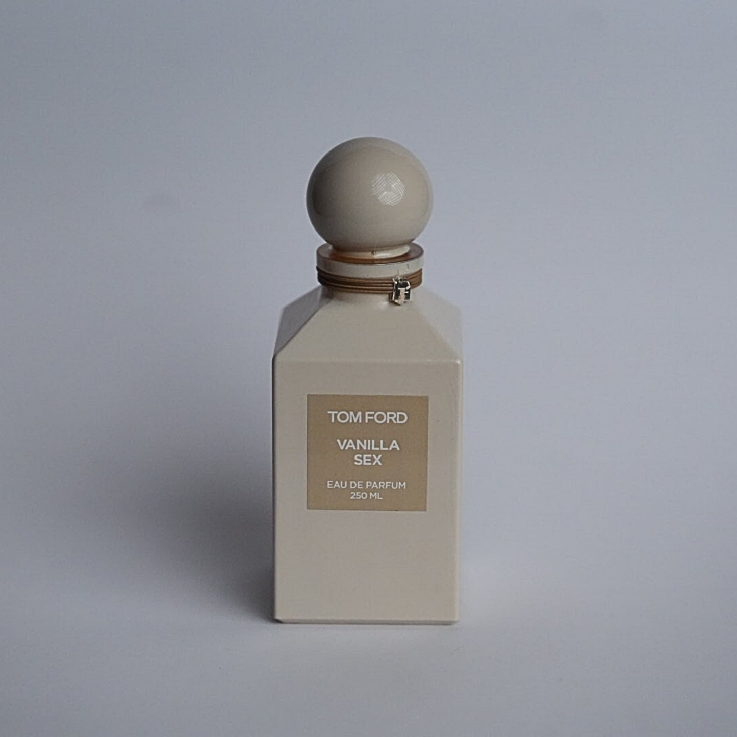 Tom Ford Vanilla Sex Eau De Parfum