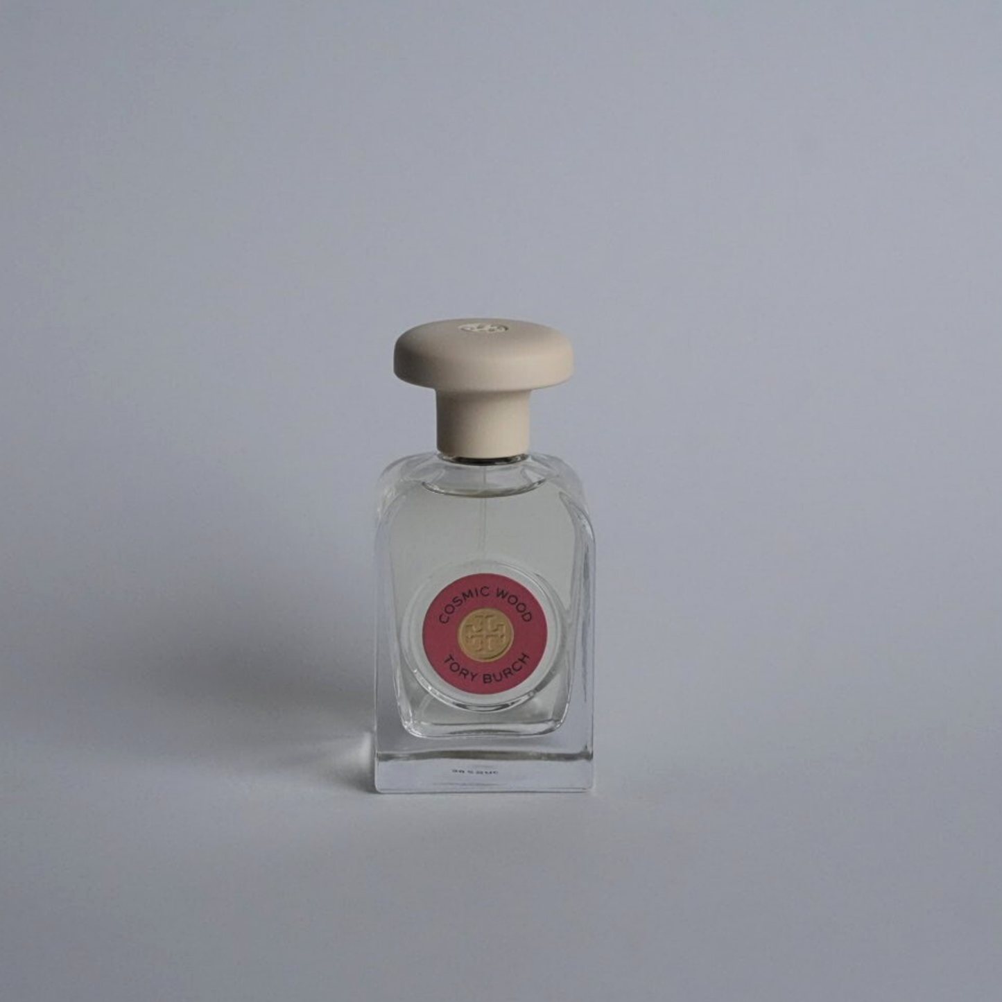 Tory Burch Cosmic Wood Eau De Parfum