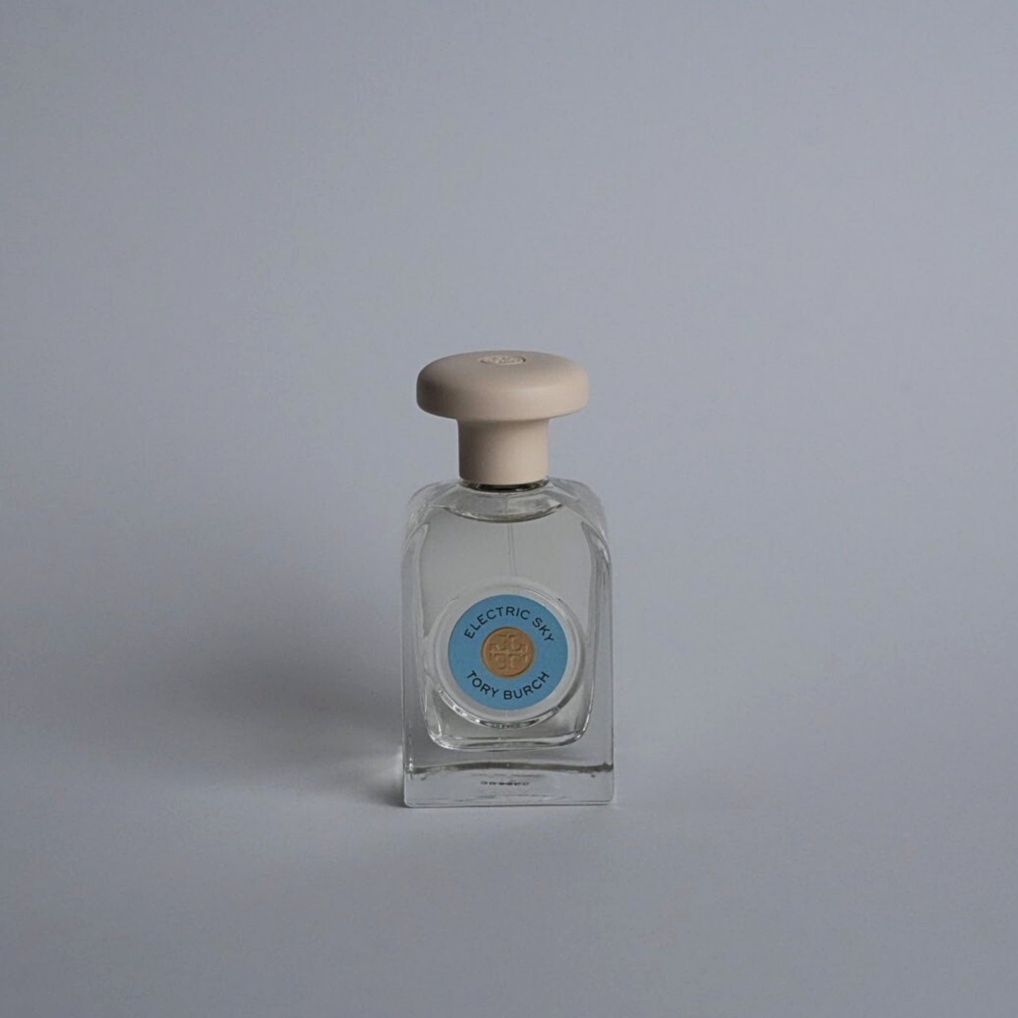 Tory Burch Electric Sky Eau De Parfum