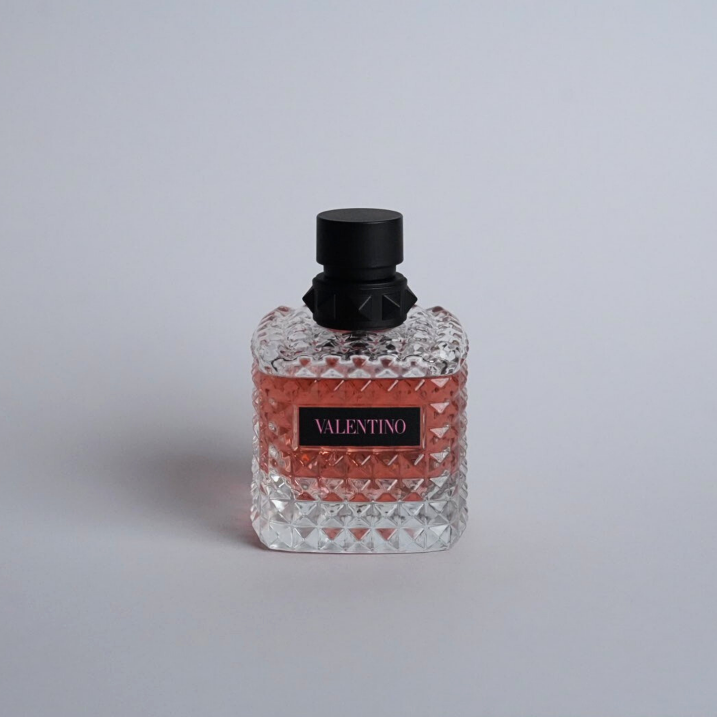Valentino Donna Born In Roma Eau De Parfum