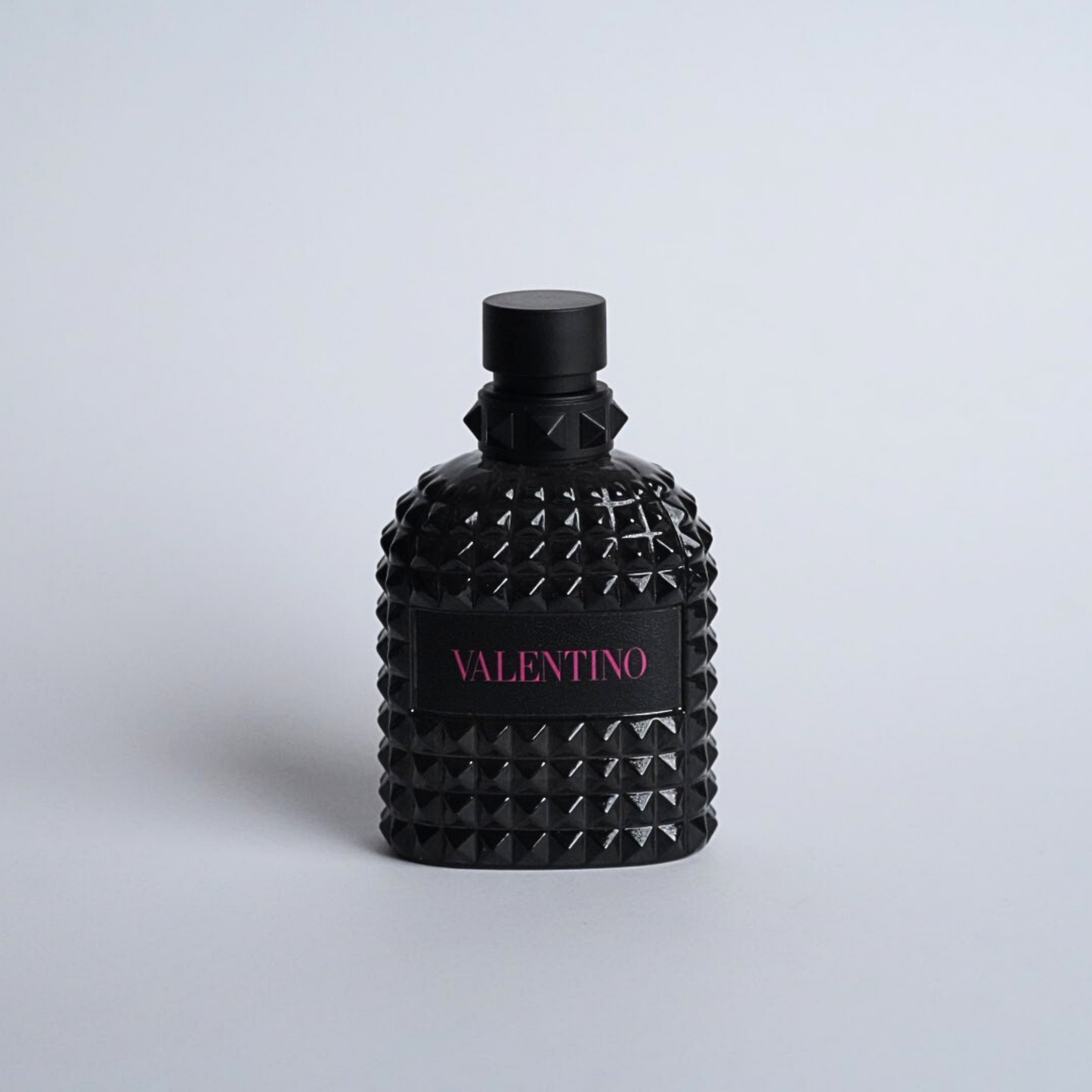 Valentino Uomo Born In Roma Extradose Parfum
