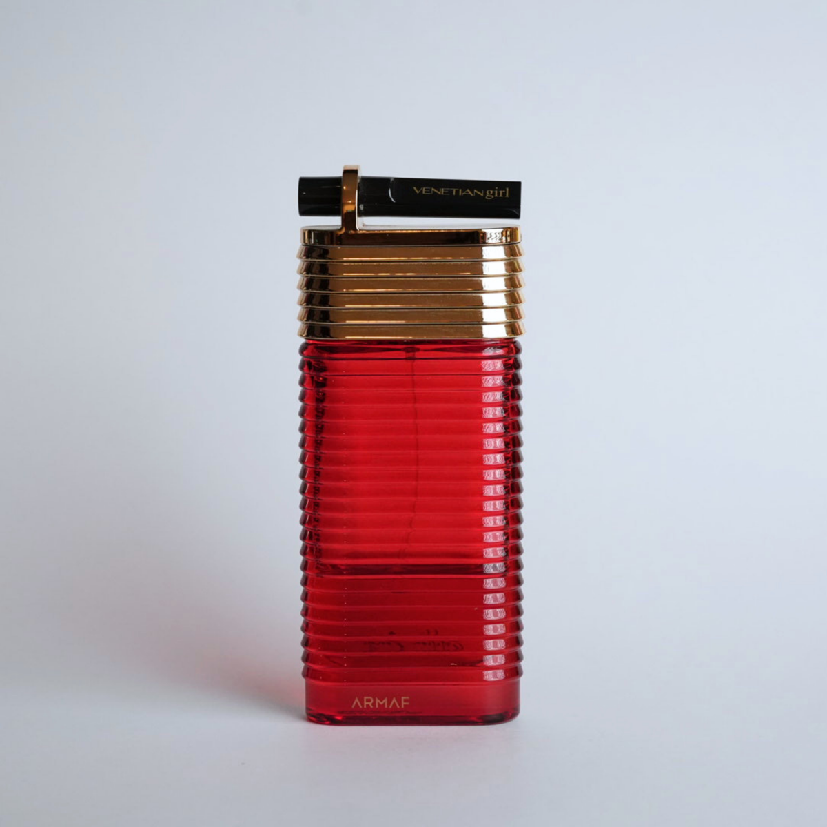 Armaf Venetian Girl Rouge Eau De Parfum