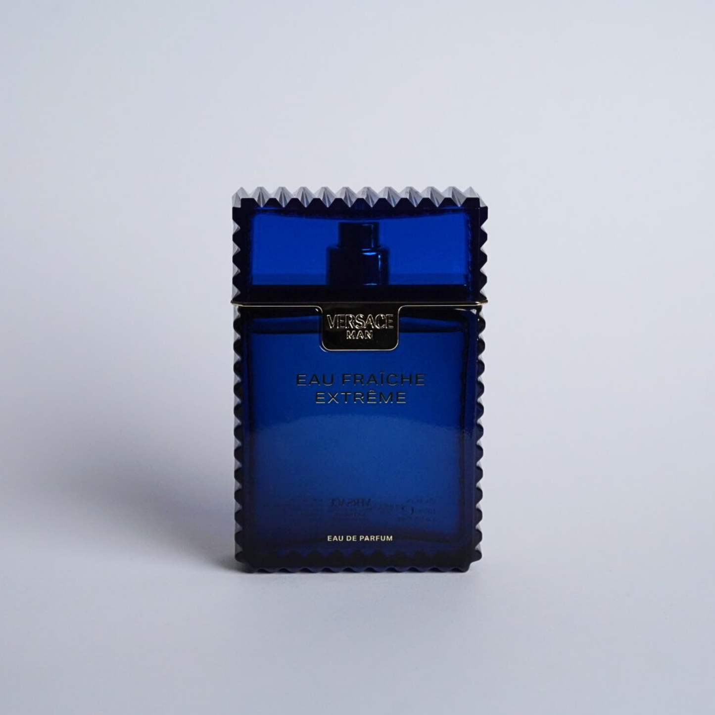 Versace Man Eau Fraiche Extreme Eau De Parfum