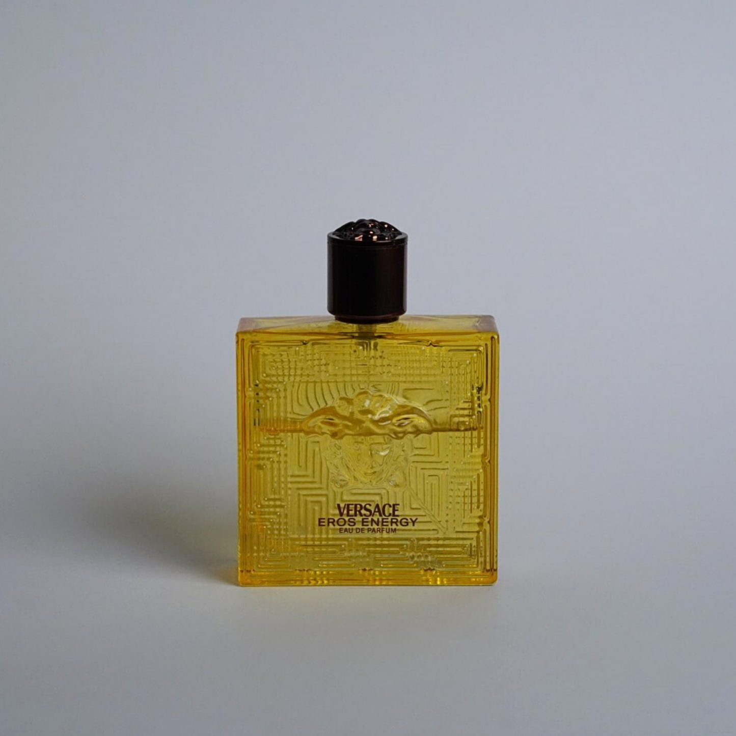 Versace Eros Energy Eau De Parfum