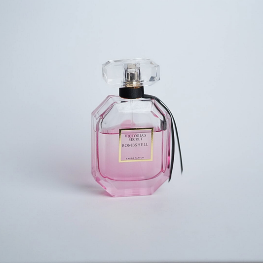 Victoria's Secret Bombshell Eau De Parfum