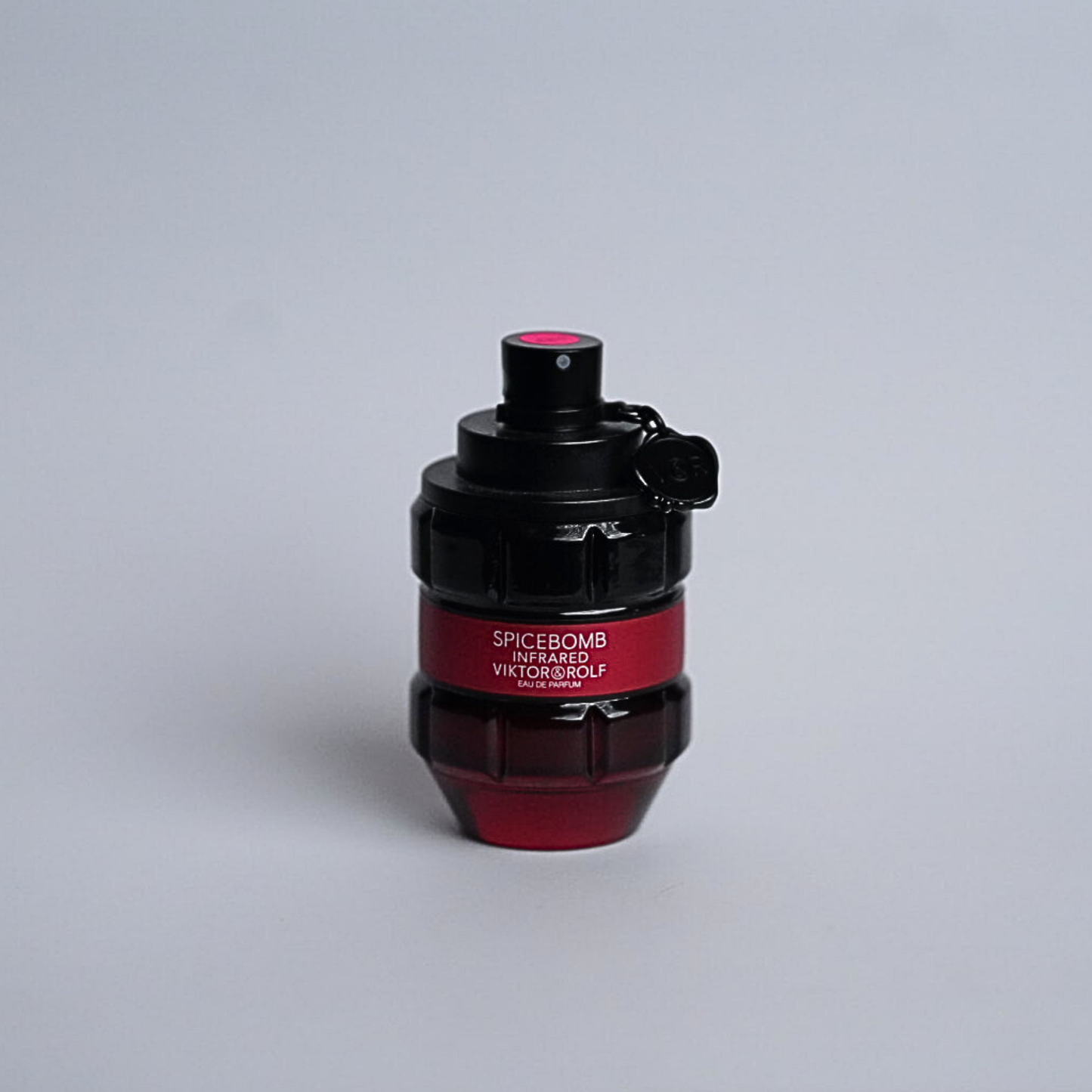 Viktor&Rolf Spicebomb Infrared Eau De Parfum