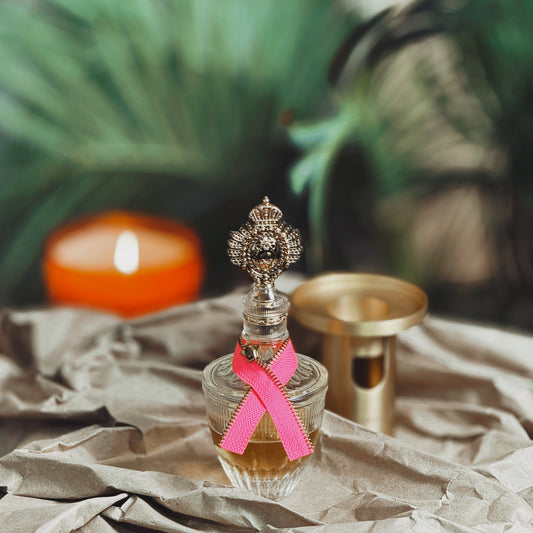 Viva La Juicy Couture Couture Eau De Parfum