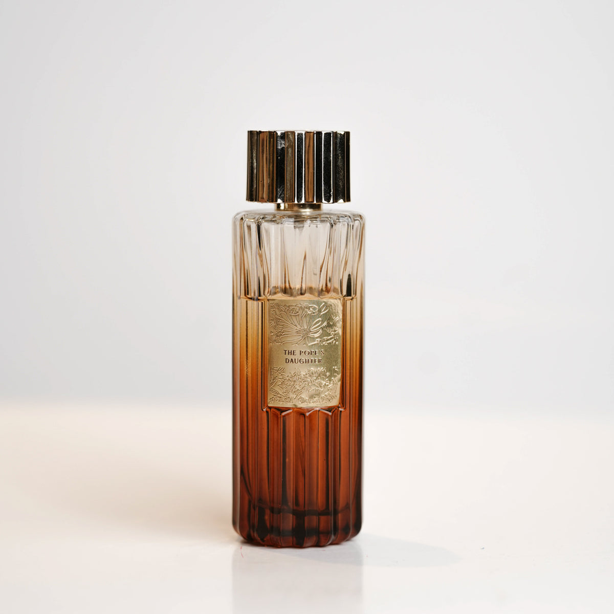 Voyage Royal The Pope's Daughter Eau De Parfum Intense