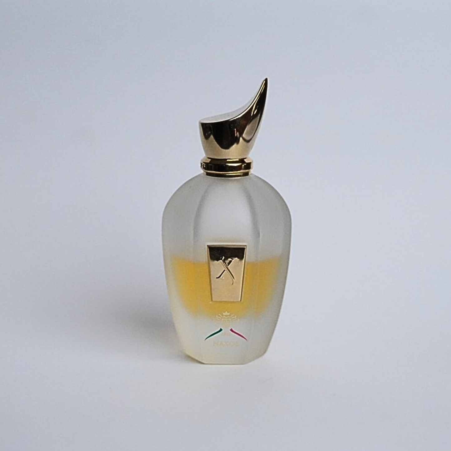 Xerjoff Xj 1861 Naxos Eau De Parfum