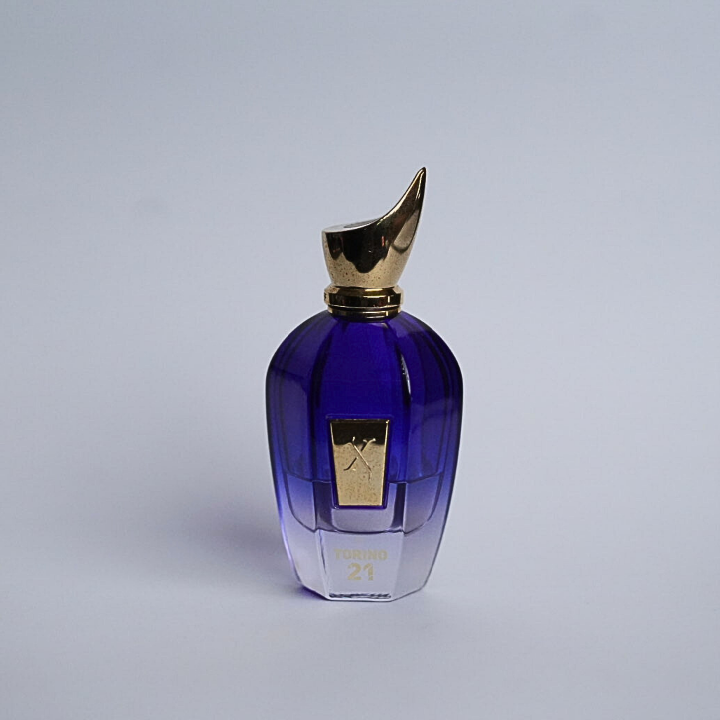 Xerjoff Torino 21 Eau De Parfum