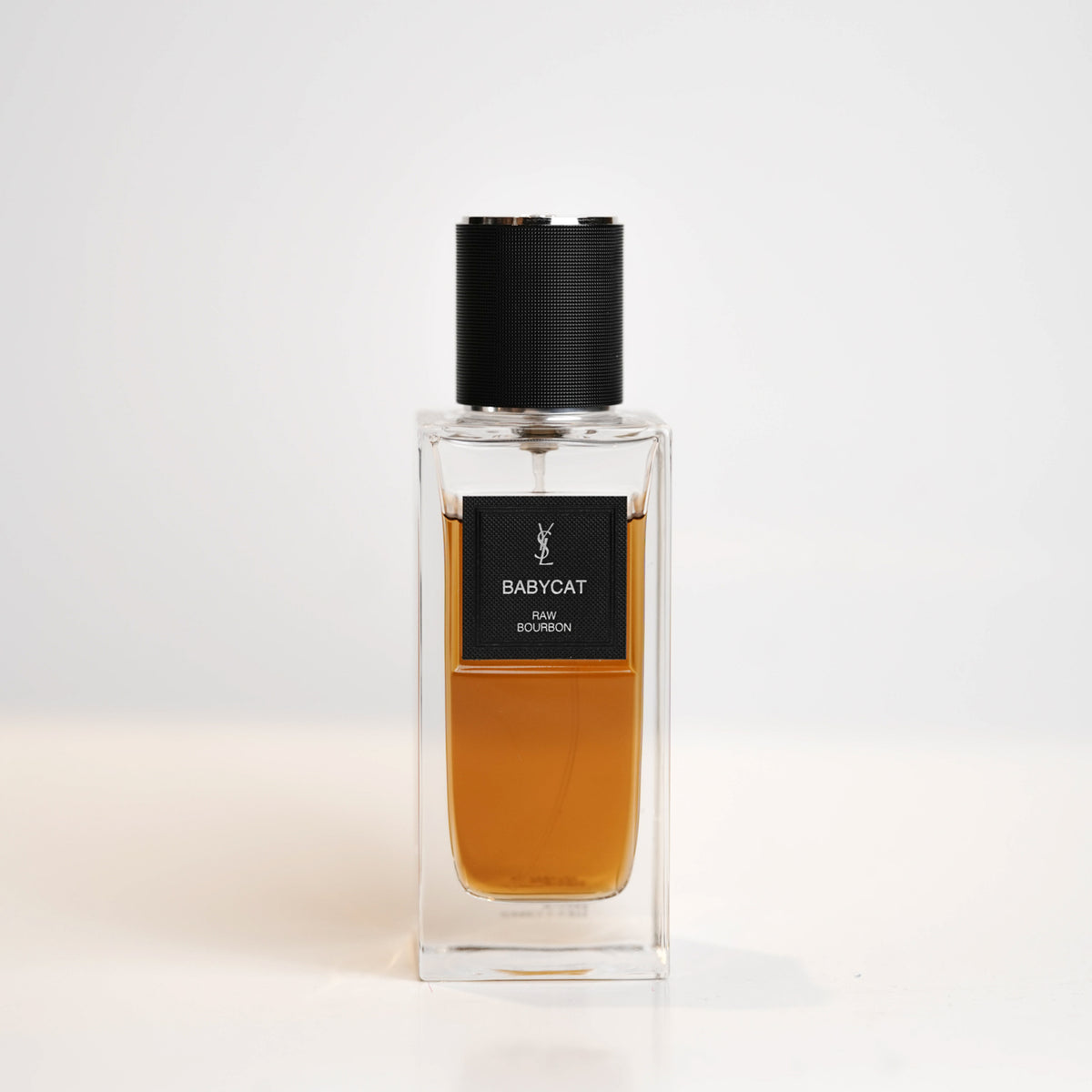 Ysl Baby Cat Eau De Parfum