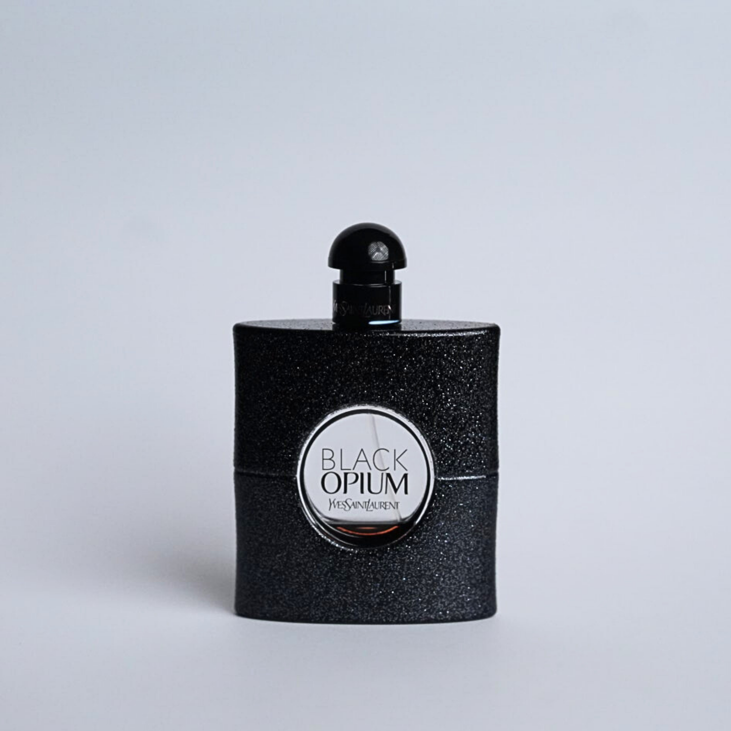 Ysl Black Opium Extreme