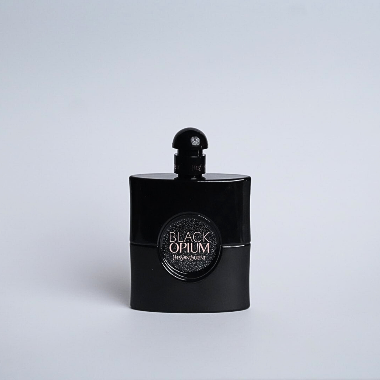 Ysl Black Opium Le Parfum