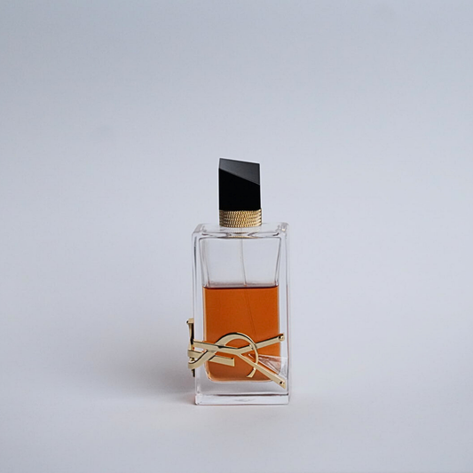 Yves Saint Laurent Libre Intense Eau De Parfum