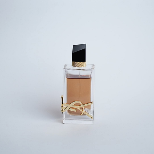 Ysl Libre Flowers & Flames Eau De Parfum