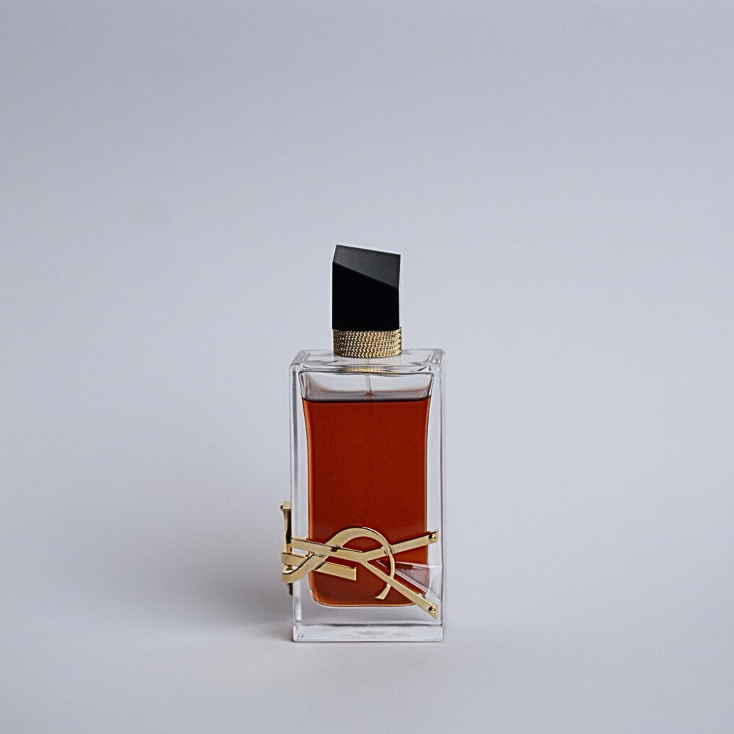 Ysl Libre Le Parfum
