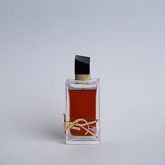 Ysl Libre Le Parfum