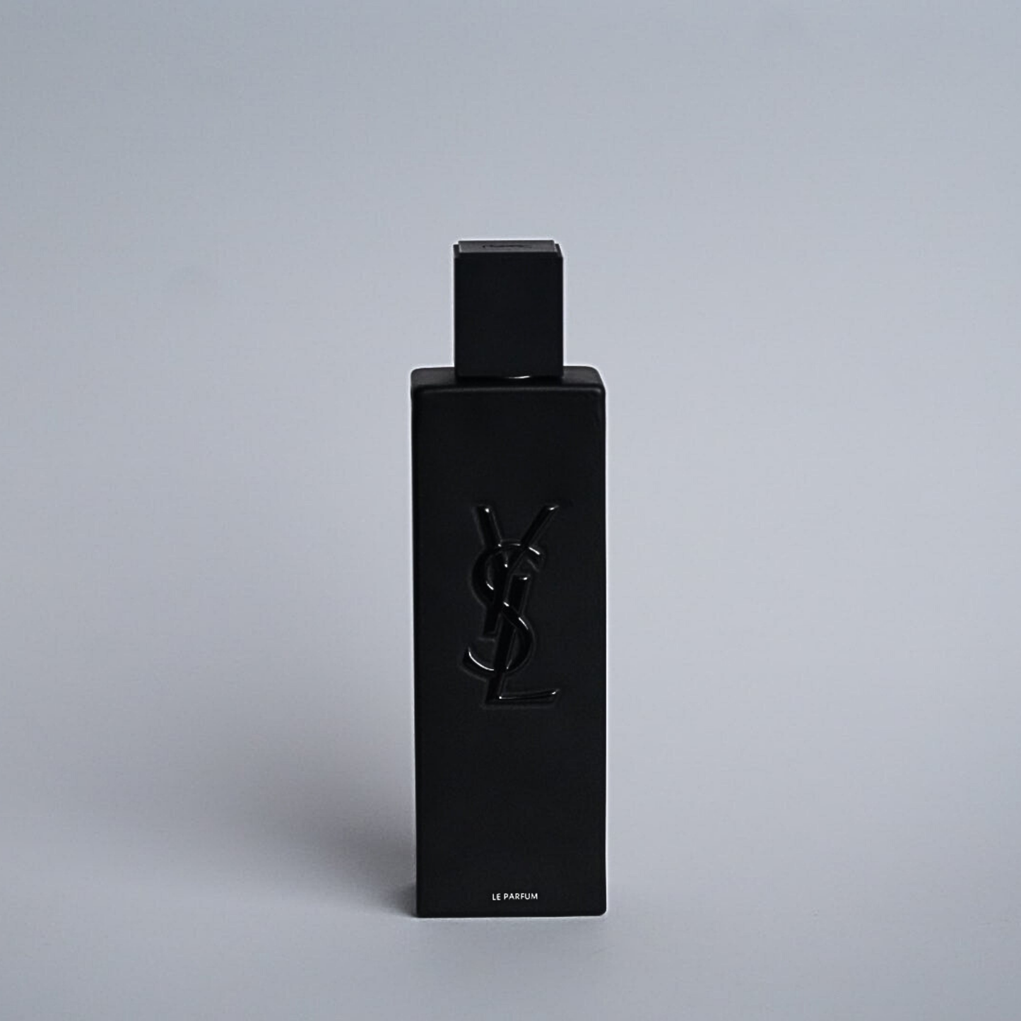 Yves Saint Laurent Myslf Le Parfum