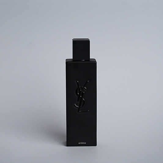 Yves Saint Laurent Myslf Le Parfum