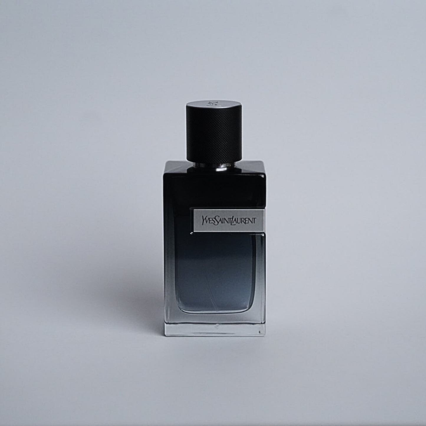 Ysl Y Eau De Parfum