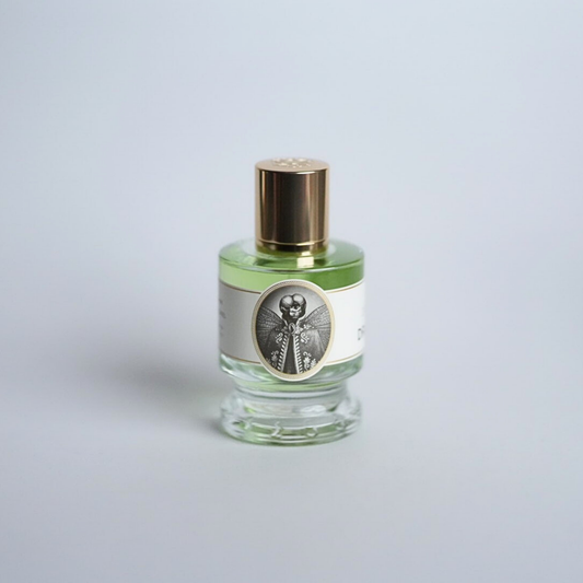 Zoologist Dragonfly Extrait De Parfum