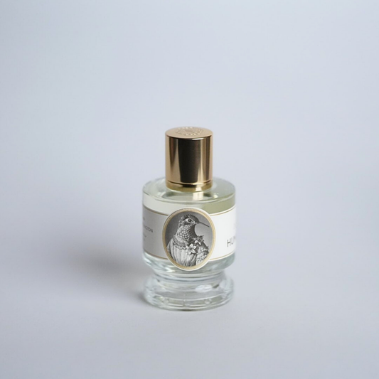 Zoologist Hummingbird Extrait De Parfum