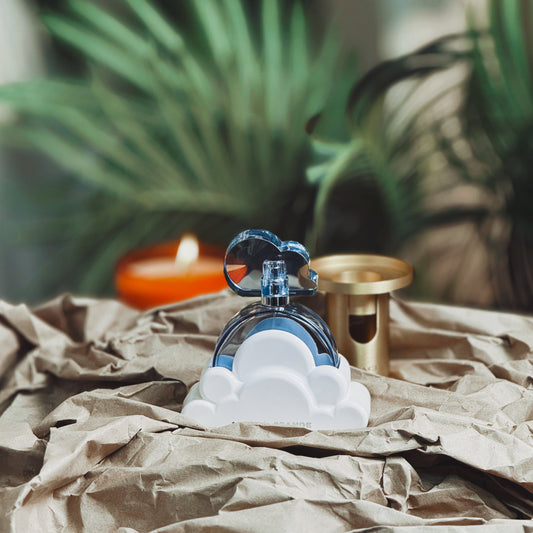 Ariana Grande Cloud Eau De Parfum