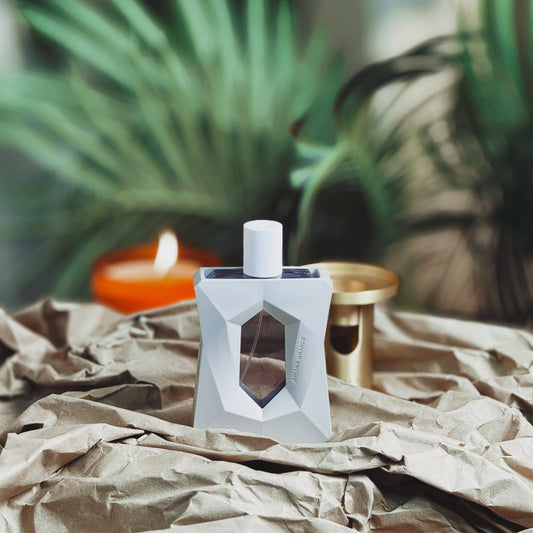 Ariana Grande God Is A Women Eau De Parfum