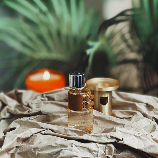 Armaf Hunter Eau De Parfum