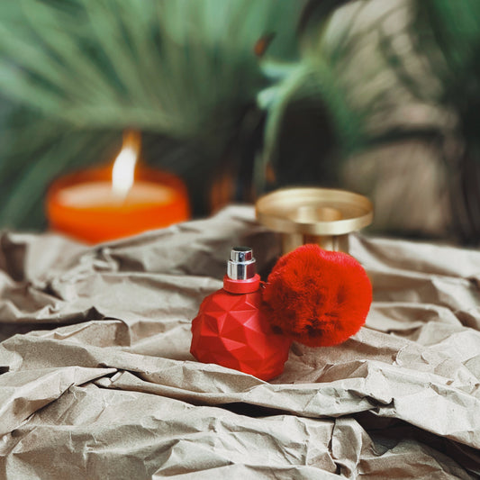 Ariana Grande Sweet Like Candy Le Eau De Parfum